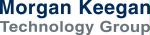 Morgan Keegan Technology Group
